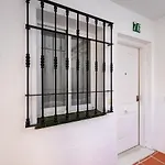 Naranjos *