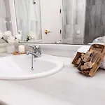 Διαμέρισμα Naranjos *