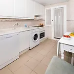 Naranjos * Μαρμπέλλα