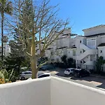 Διαμέρισμα Naranjos