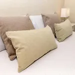 Naranjos