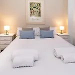 Διαμέρισμα Naranjos